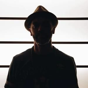 Meet your Posher, Khalil